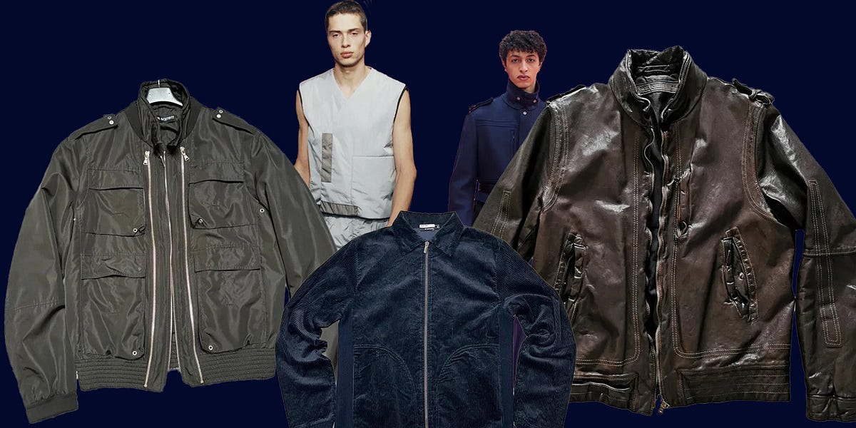 平*朗様 2000s Neil Barret short leather blo NIB $425 Neil Barrett Lightning Bolt Leather Sneakers Sz 6