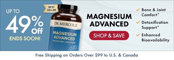 Get up to 49% Off on Magnesium Advanced Get up to 49% Off on Magnesium Advanced