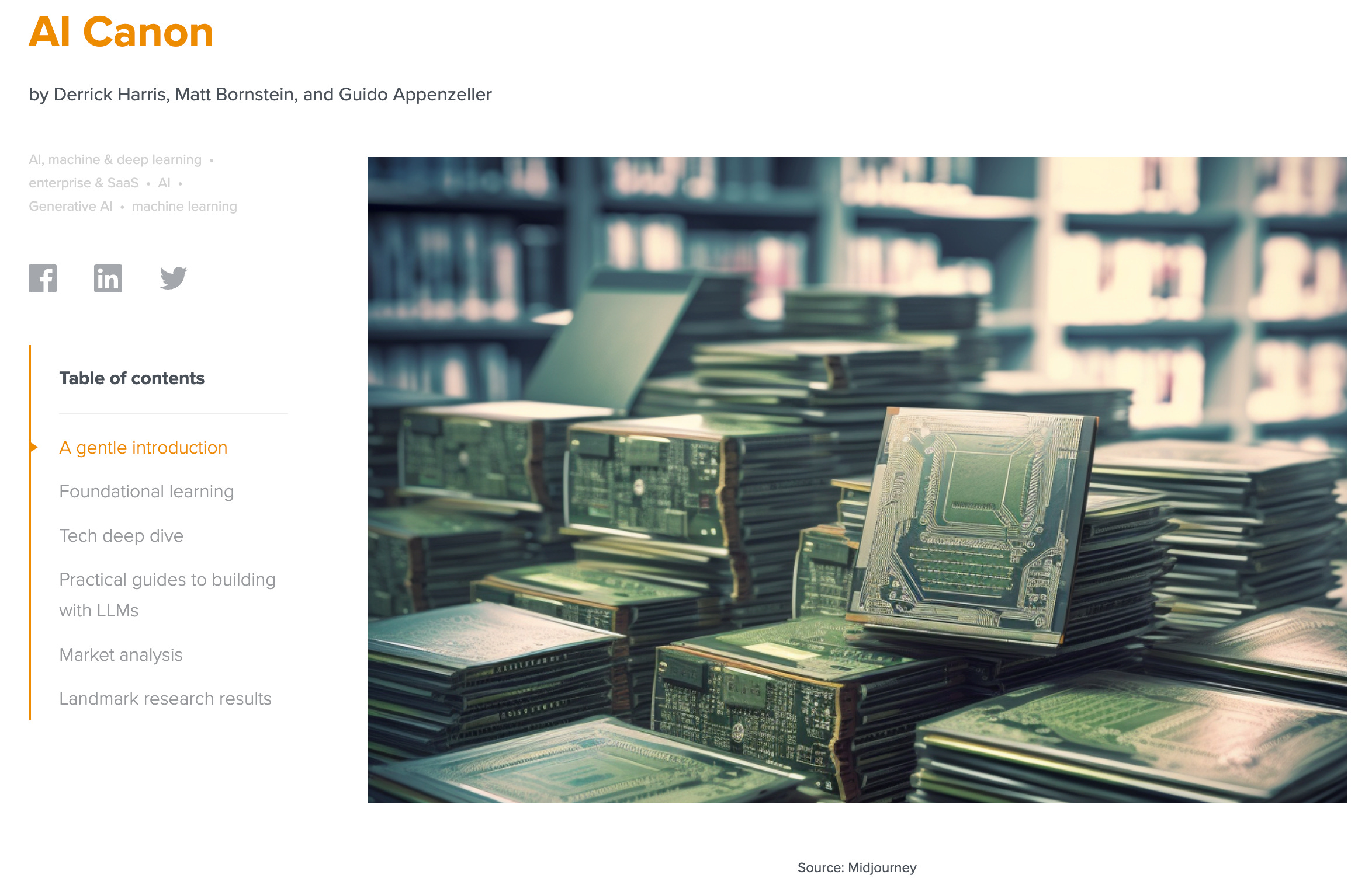 The Year of the Mask? - by Keith Teare - That Was The Week