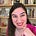 Jane Kalmes's avatar