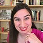 Jane Kalmes's avatar