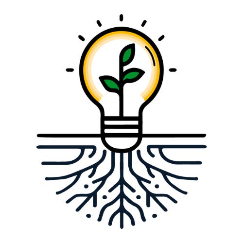 Jason Digges Substack