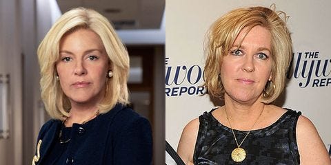 Image result for roger ailes wife Image result for roger ailes wife