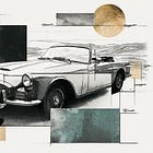 Prototype Code Is Not Production Code (And That's Okay)
