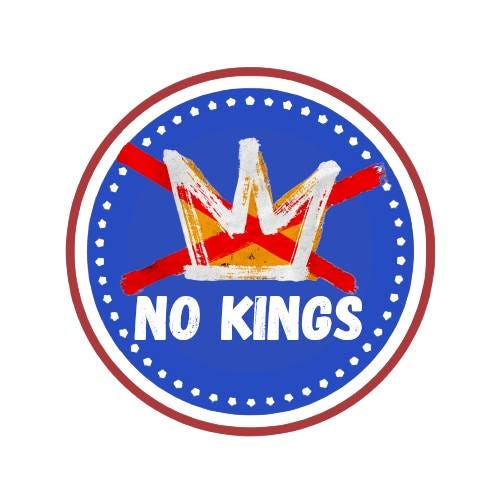 No photo description available. No photo description available.