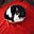 CountryMusicLoverMan's avatar