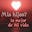 Mar briz's avatar