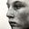 hazel brown's avatar