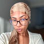 Kayla Parker's avatar