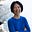 Anna Choi's avatar