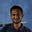 Chandan's avatar
