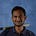 Chandan's avatar