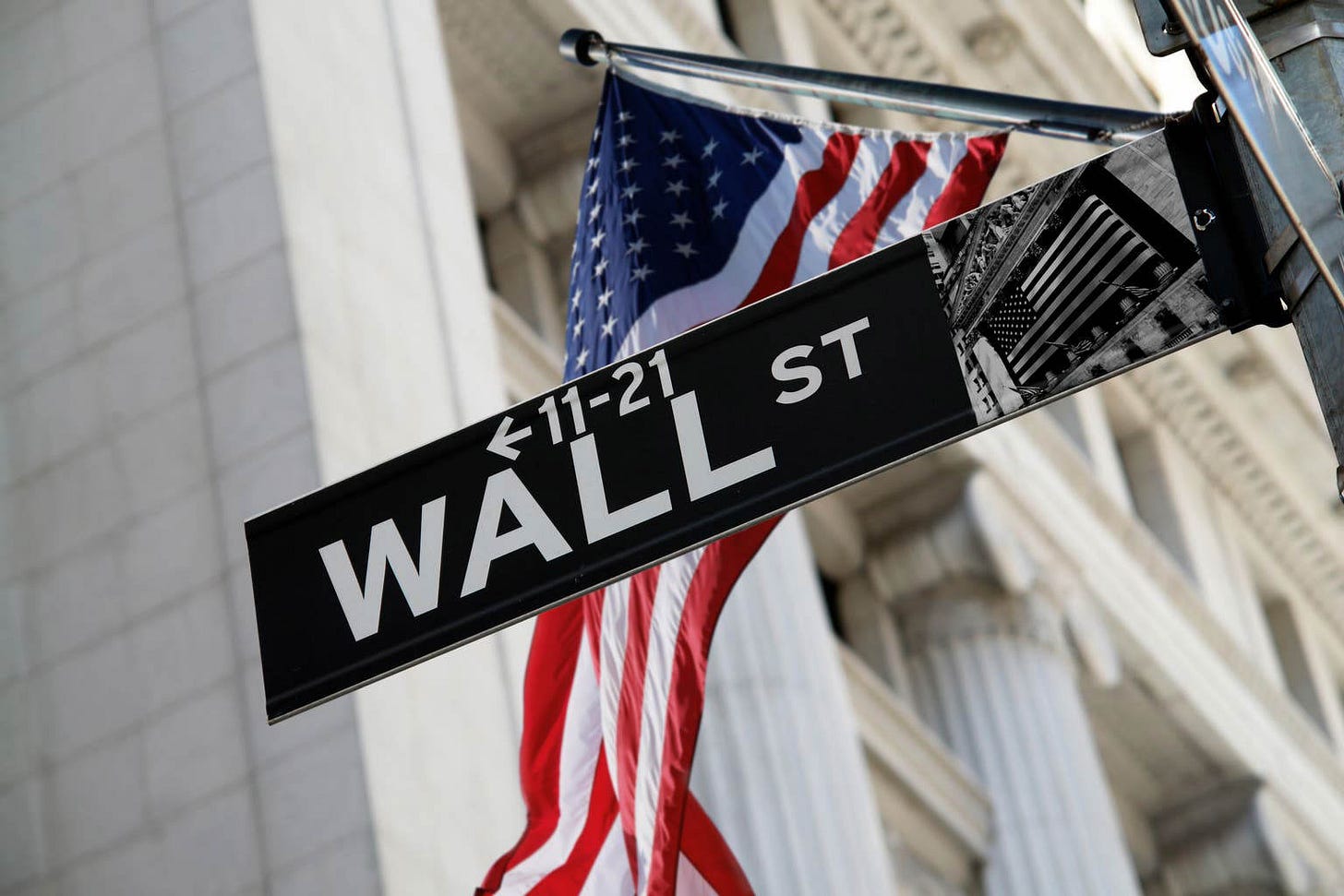 S&P, Nasdaq hit new highs on strong jobs report ahead of Independence Day  holiday weekend