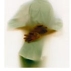 The Art of Discernment