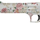 2024 Has Been Assassinated