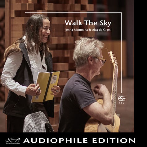 https://bluecoastmusic.com/alex-de-grassi/shenandoah