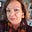Laurel Demond's avatar