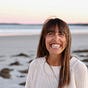 Joanne Gallant Writes's avatar