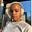 Amora Durham's avatar