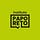Instituto Papo Reto