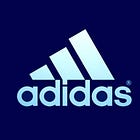 adidas AG – A turnaround in the making (A Deep Dive)