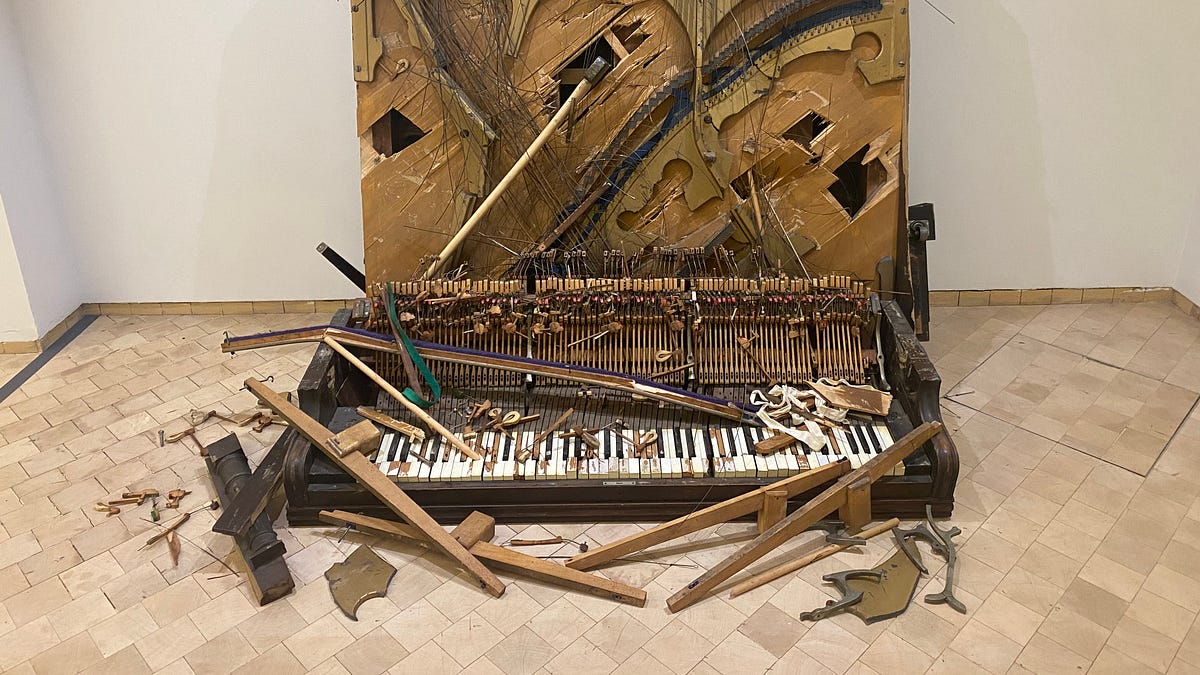 1ca823de-b276-4e07-a744-