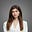 Alina Khay's avatar