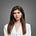Alina Khay's avatar