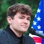 Nick Fuentes Show Review's avatar