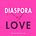 DiasporaOfLove.com's avatar