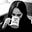Raquel ⋆'s avatar