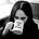 Avatar de Raquel ⋆