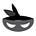 Avatar de Thibault RIBBA