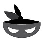 Thibault RIBBA's avatar