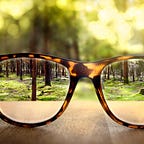 Wealth Beyond Money University