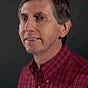 Alan Gray's avatar