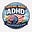 Thriving Minds ADHD's avatar