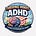 Thriving Minds ADHD's avatar
