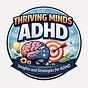 Thriving Minds ADHD's avatar