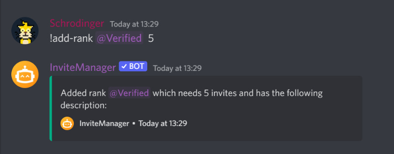 社区运营工具盘点，教你如何使用好电报&DC管理工具