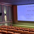 Dentro l’algoritmo è diventato un film diretto da Aaron Sorkin. O quasi