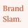Brand Slam