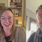 Inside the FATF’s new terrorist financing report: insights and implications with Jessica Davis and Stephen Reimer