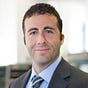 Danny Dayan's avatar