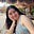 Avatar de Sara Narro R.