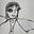 alaric's avatar