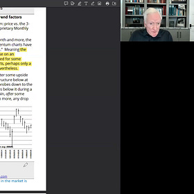 Michael Oliver Interview— Monetary Metals Accelerate into New Reality