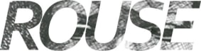 ThisisRouse