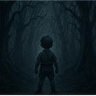 Last week I lost another colleague to a technology tool. Will you be next?