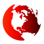 TVPRO's avatar